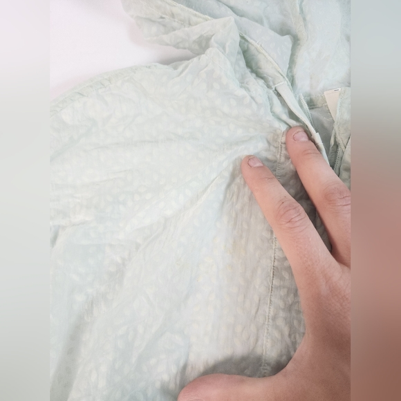 Lululemon Find your Flock Jacket 2 - Picture 11 of 16